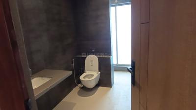 Image of 2300 Sq.ft 4 BHK Apartment / Flat for rent in Mahmoorganj, Varanasi for Rs. 90000