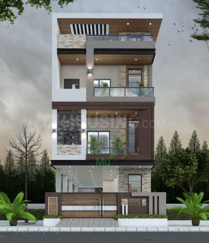Ashiana Colony Main Image 1