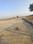 YEIDA Individual Residential Plots Main Image 1