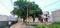 Dream homes residential society Main Image 1