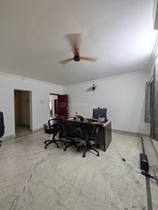 Hall Image of 5000 Sq.ft 6 BHK Independent House for sale in Banjara Hills Hyderabad for Rs. 165000000