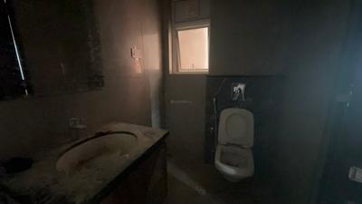 Image of 1600 Sq.ft 3 BHK Apartment / Flat for rent in Aparna Zenon, Manikonda, Hyderabad for Rs. 69000