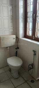 Image of 2500 Sq.ft 2 BHK Independent House for rent in Gomti Nagar, Lucknow for Rs. 22000