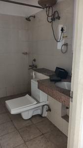Image of 1270 Sq.ft 2 BHK Apartment / Flat for sale in Gurgaon One 84, Sector 84, Gurgaon for Rs. 13900000