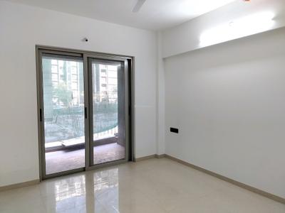 Bedroom Image of 1556 Sq.ft 4 BHK Apartment / Flat for sale in Choice Que 914 Phase I, Mundhwa Pune for Rs. 13600000