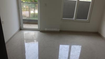 Bedroom Image of 1200 Sq.ft 2 BHK Apartment / Flat for sale in Smartworld Orchard, Sector 61 Gurgaon for Rs. 16200000