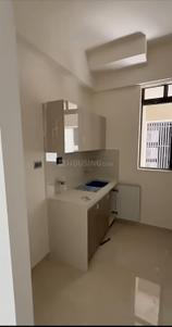Kitchen Image of 1280 Sq.ft 2.5 BHK Apartment / Flat for sale in Gateway, Santacruz West Mumbai for Rs. 46000000
