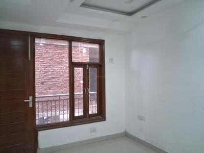 Bedroom Image of 1450 Sq.ft 3 BHK Apartment / Flat for sale in JMD Diamond Residency, Sector 73 Noida for Rs. 6500000