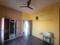 Navanagar Bedroom 1