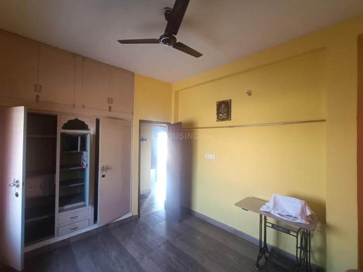 Navanagar Bedroom 1