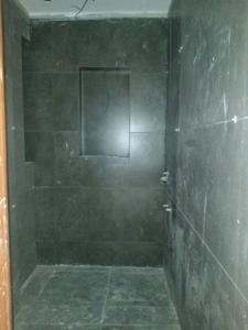 Common Bathroom Image of 1600 Sq.ft 3 BHK Builder Floor for sale in Paschim Vihar New Delhi for Rs. 30000000