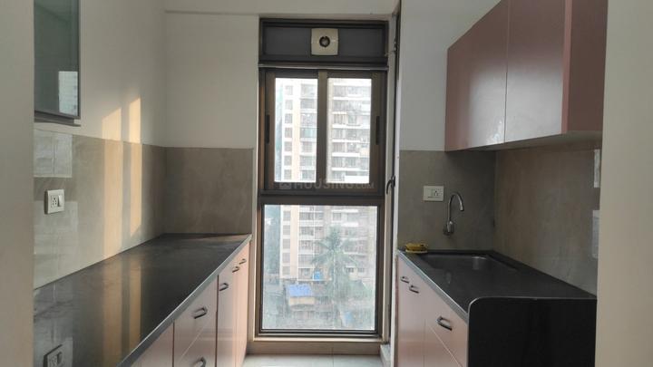 Runwal Bliss Main Image 1