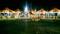 Bicholi mardhana Main Image 1