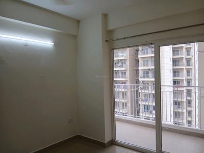 Bedroom Image of 625 Sq.ft 2 BHK Apartment / Flat for sale in GLS Avenue 81, Sector 81 Gurgaon for Rs. 8600000