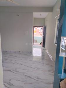 Hall Image of 800 Sq.ft 2 BHK Independent House for sale in K R Puram Bengaluru for Rs. 13000000