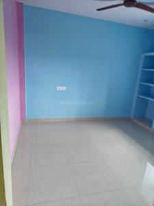 2 BHK Independent House