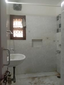 Bedroom Two Image of 2200 Sq.ft 3 BHK Apartment / Flat for sale in DDA Sector C Pocket 8, Vasant Kunj New Delhi for Rs. 44000000