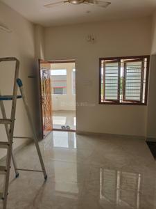2 BHK Independent House