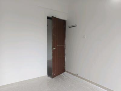 Bedroom Image of 1000 Sq.ft 2 BHK Apartment / Flat for sale in Joyville Hadapsar Annexe Phase 9, Shewalewadi Pune for Rs. 6900000