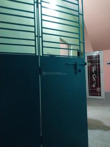 Image of 350 Sq.ft 2 BHK Independent House for rent in Talbanda, Kolkata for Rs. 12000