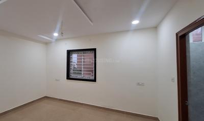 Bedroom Image of 3200 Sq.ft 4 BHK Villa for sale in Yapral Secunderabad for Rs. 23000000