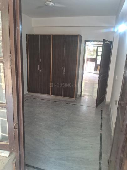 Samaspur Village, Sector 51 Bedroom 1