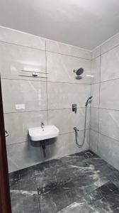 Image of 2251 Sq.ft 3 BHK Apartment / Flat for sale in Royapettah, Chennai for Rs. 49800001