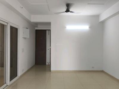 Living Room Image of 1080 Sq.ft 2 BHK Apartment / Flat for sale in Samridhi Grand Avenue, Noida Extension Greater Noida for Rs. 10300000