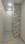 Block D, Sector 105 Bedroom 1