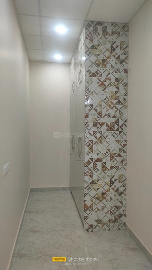 Block D, Sector 105 Bedroom 1