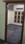 Subramanyanagar, Rajajinagar Bedroom 1