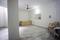 Raj Duplex Main Image 1