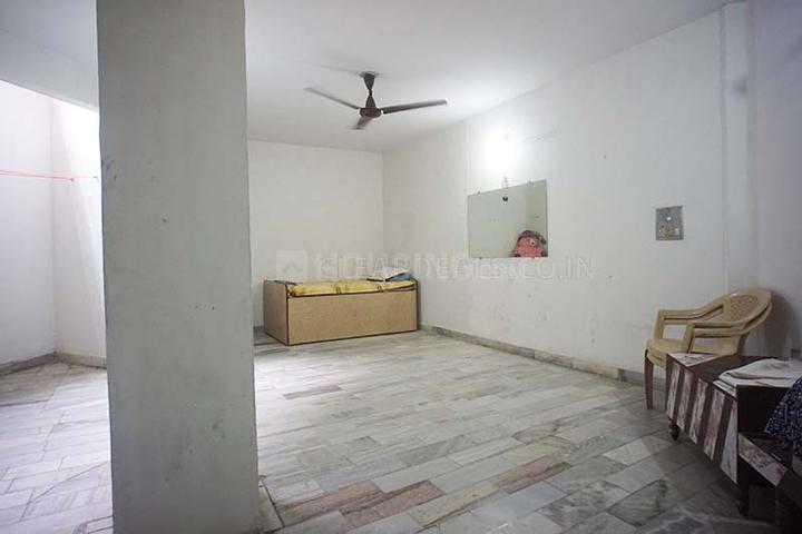 Raj Duplex Main Image 1