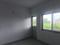 Shubha Nivas Bedroom One 2