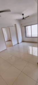 Hall Image of 783 Sq.ft 1 BHK Apartment / Flat for sale in Surya Kiran Aakash Homes, Sarkhej Ahmedabad for Rs. 3799999