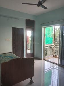 Bedroom Image of 910 Sq.ft 2 BHK Apartment / Flat for sale in Kumhari NP Part Bhilai for Rs. 2000000
