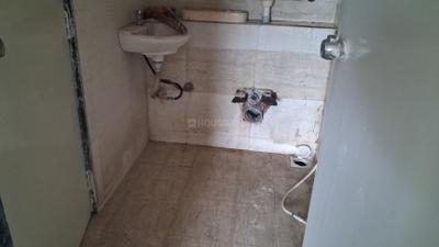 Image of 3100 Sq.ft 3 BHK Independent House for rent in Shela, Ahmedabad for Rs. 50000