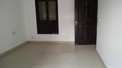 Bedroom Image of 1395 Sq.ft 3 BHK Apartment / Flat for sale in Parshvnath Majestic Arcade, Indirapuram Ghaziabad for Rs. 14500000