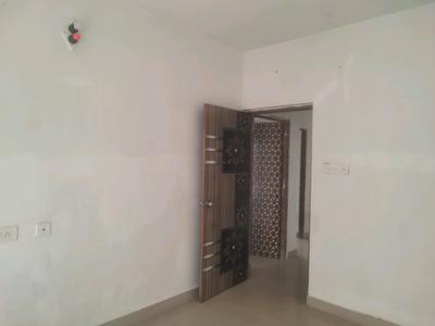 Bedroom Image of 1062 Sq.ft 3 BHK Apartment / Flat for rent in Eternia, Madhyamgram Kolkata for Rs. 23000