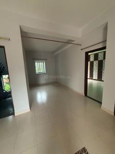 Hall Image of 1100 Sq.ft 2 BHK Independent House for rent in Kokar Ranchi for Rs. 16000