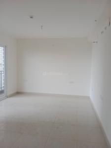 Hall Image of 2630 Sq.ft 3 BHK Apartment / Flat for sale in NSL East County Tower II, Uppal Hyderabad for Rs. 26000000