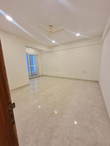 Bedroom Image of 2170 Sq.ft 3 BHK Apartment / Flat for sale in Halasuru Bengaluru for Rs. 43500000