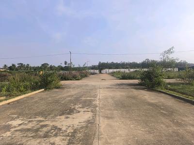 Image of 1350 Sq.ft Residential Plot / Land for sale in Hoskote, Bengaluru for Rs. 3780000