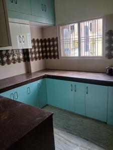 Image of 1500 Sq.ft 3 BHK Builder Floor for rent in Kumhrar, Patna for Rs. 25000