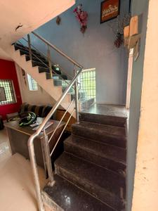 Image of 3000 Sq.ft 4 BHK Independent House for rent in Kanathur Reddikuppam, Chennai for Rs. 30000