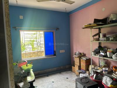 Bedroom Image of 1440 Sq.ft 5 BHK Independent House for sale in Nimta Kolkata for Rs. 7800000