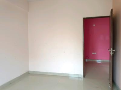 Bedroom Image of 1110 Sq.ft 3 BHK Apartment / Flat for sale in Srijan Greenfield City, Maheshtala Kolkata for Rs. 5600000