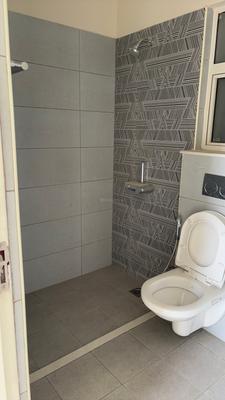 Image of 1650 Sq.ft 3 BHK Apartment / Flat for sale in Ashiana Anmol, Dhunela, Sohna for Rs. 21500000