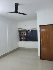 Hall Image of 1030 Sq.ft 3 BHK Apartment / Flat for sale in Sunder Nagar Raipur for Rs. 5500000