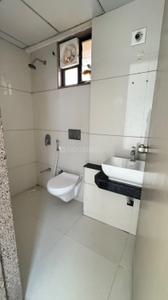 Image of 1470 Sq.ft 3 BHK Apartment / Flat for sale in Kavisha Amara, Shela, Ahmedabad for Rs. 7100000